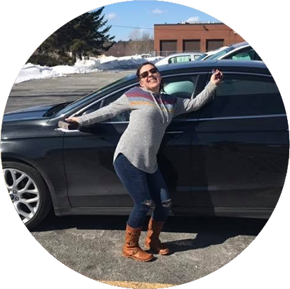 A viable alternative for low credit