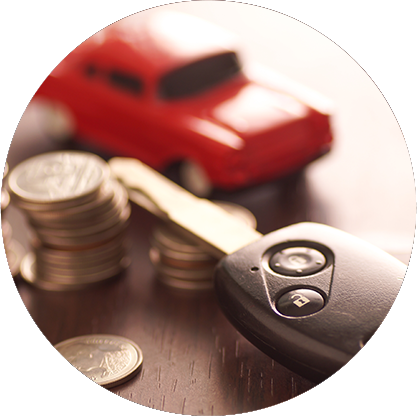 Car Financing for Bad Credit