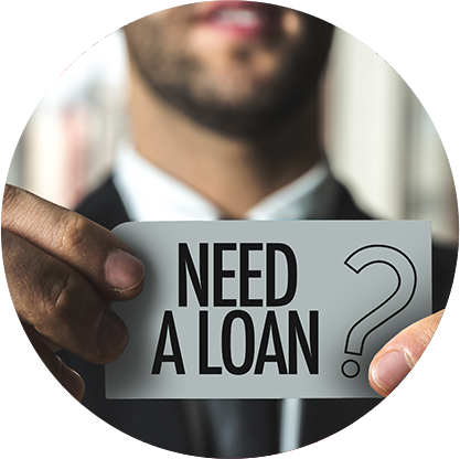 Find your ideal refinanced car loan