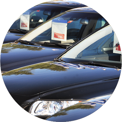 Rebuild credit Canada-wide