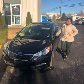 Shila-Hamiton-Halifax-NS