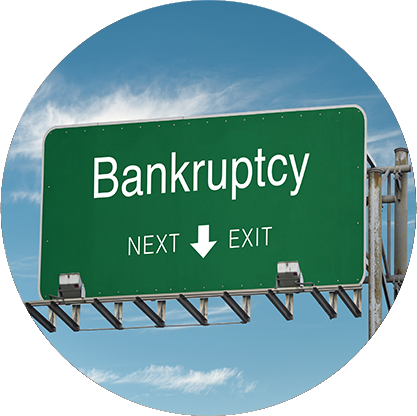 Nova Scotia Bankruptcy Experts