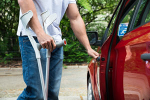 How To Get Car Loans On Odsp Or Disability