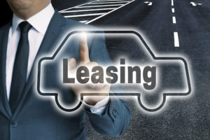 how to get the best deal on a car lease