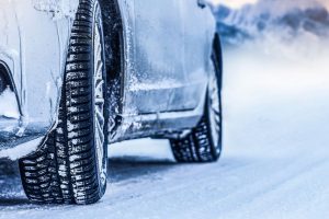 Winter Car Buying Tips for Dartmouth Drivers