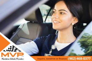 car discounts for healthcare professionals